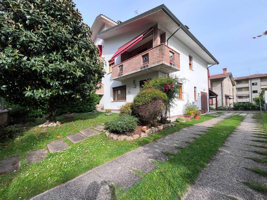Villa a Copparo - Foto 2