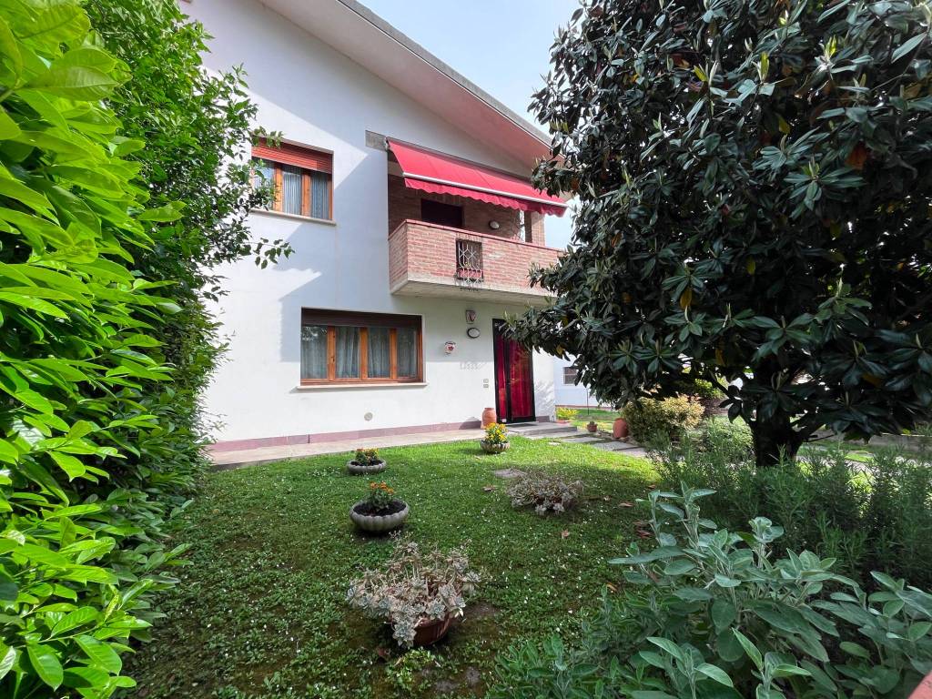 Villa a Copparo - Foto 3