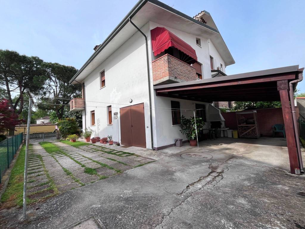 Villa a Copparo - Foto 4