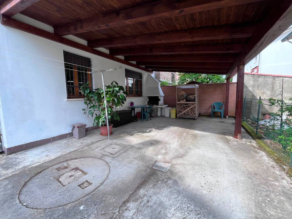 Villa a Copparo - Foto 5