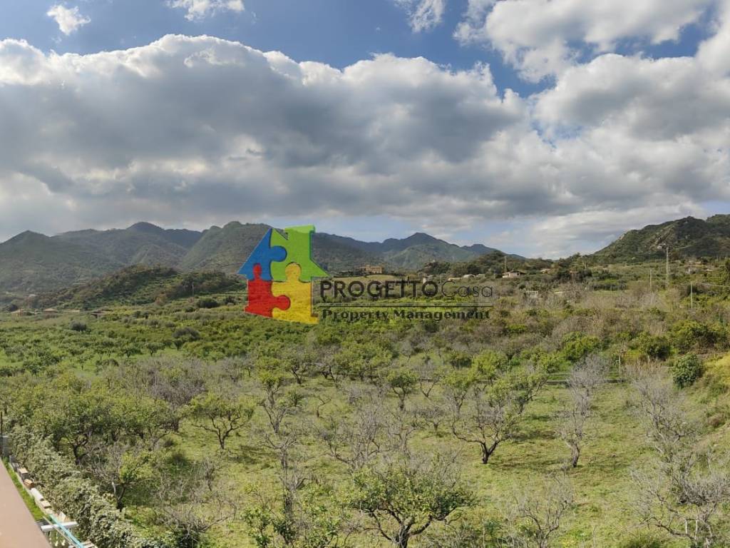 Appartamento a Gaggi in Via Uliveto - Foto 3