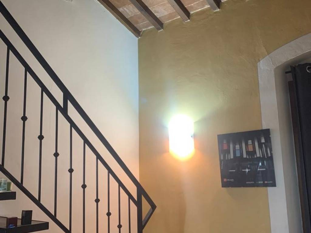 Rustico / casale a Prato in Via Roma - Foto 3