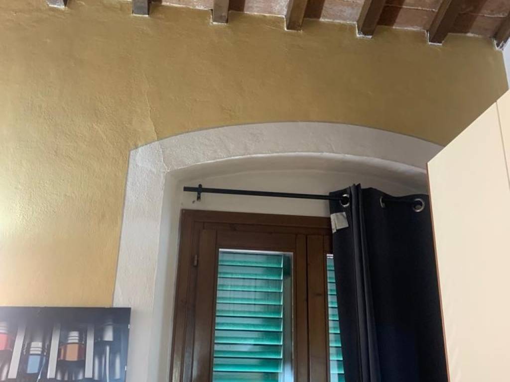 Rustico / casale a Prato in Via Roma - Foto 4