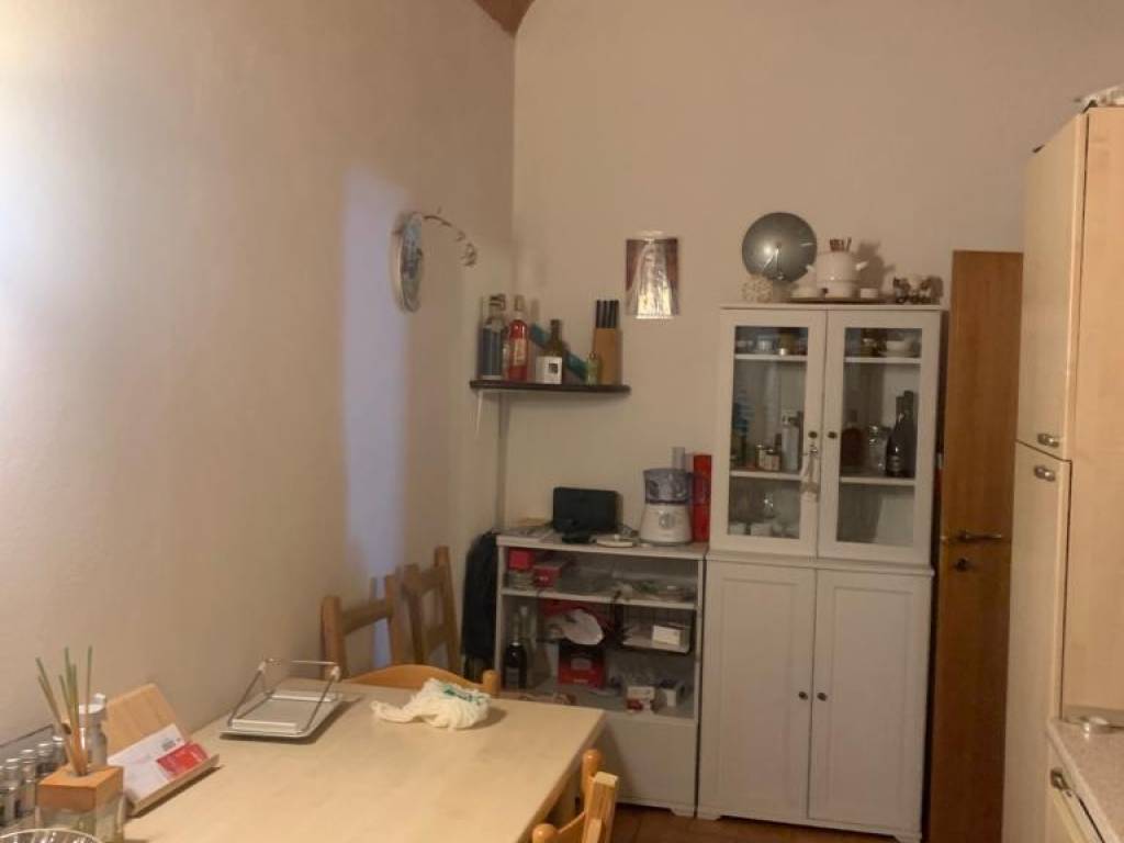 Rustico / casale a Prato in Via Roma - Foto 5