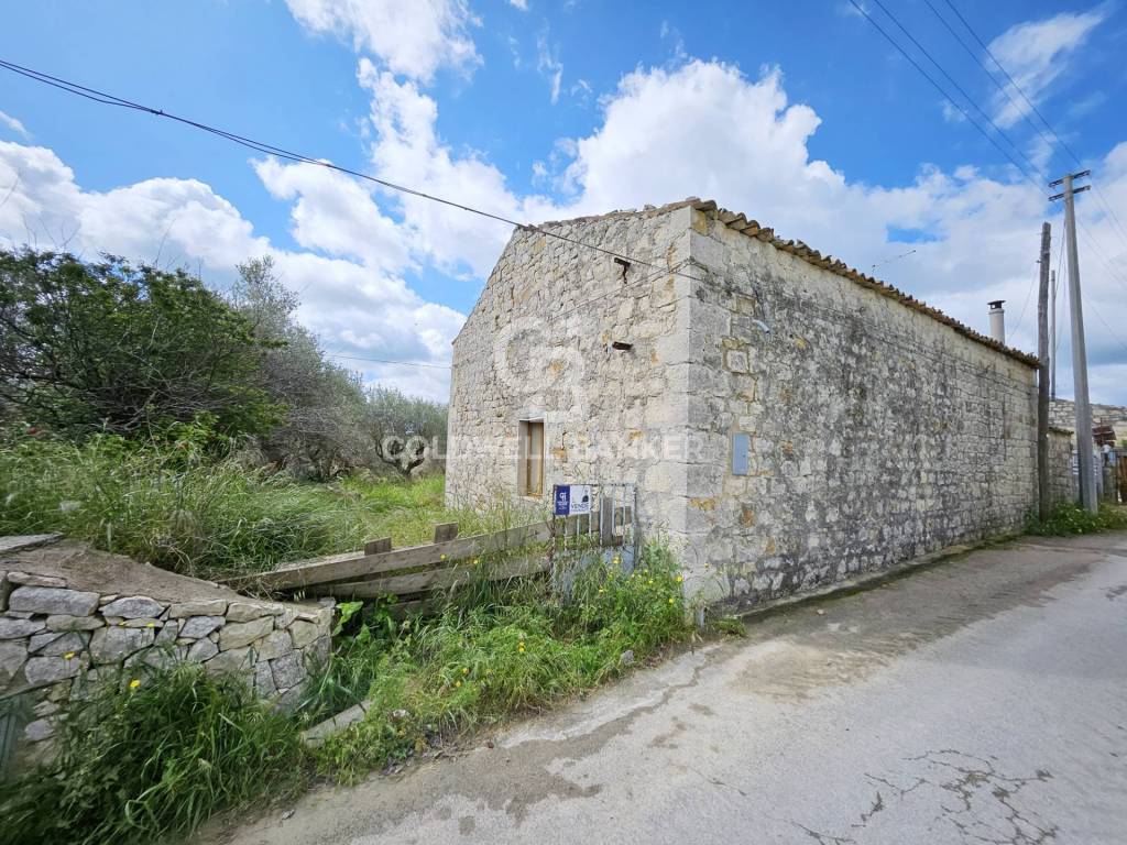 Casa indipendente a Modica in Via Calanchi, 8 - Foto 3