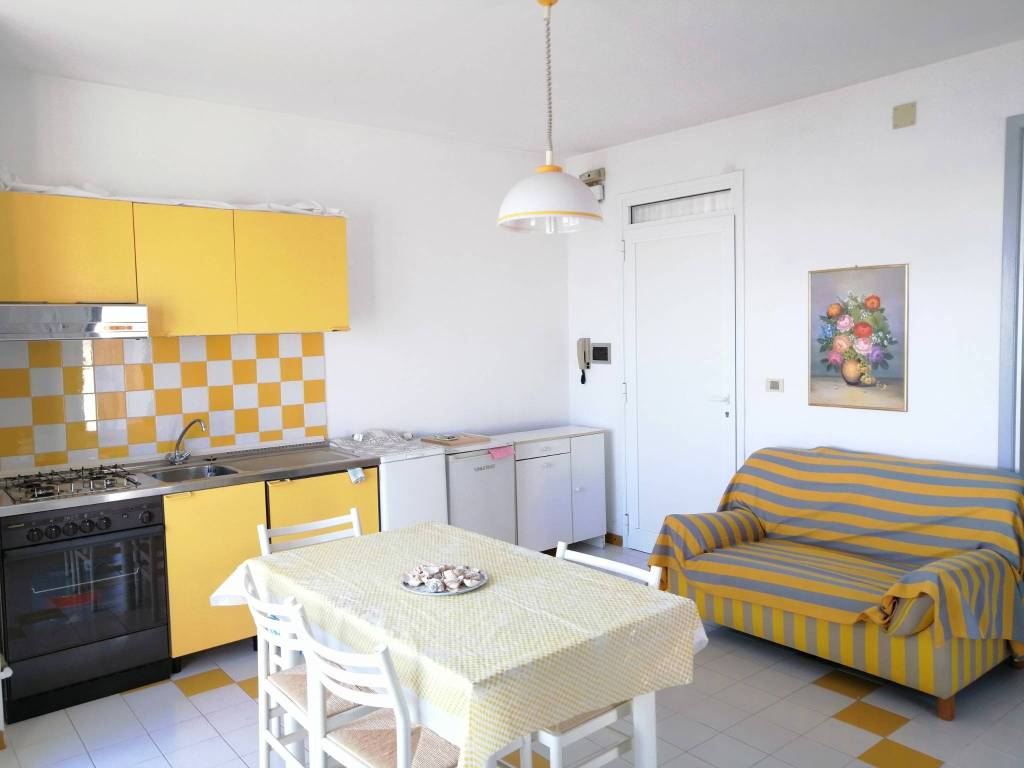 Appartamento a Fossacesia in Via SS16 Adriatica, 104 - Foto 4