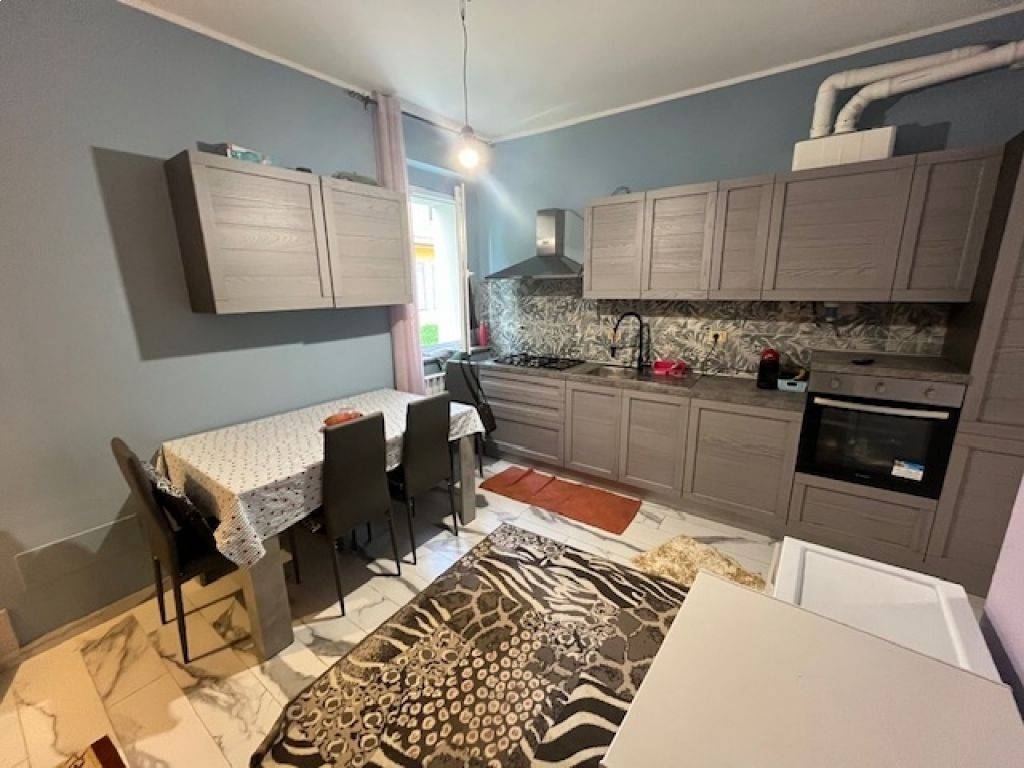 Casa indipendente a Casalpusterlengo - Foto 4