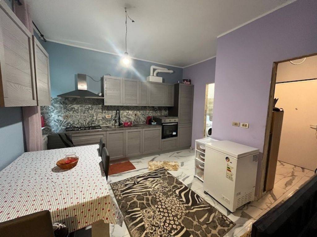 Casa indipendente a Casalpusterlengo - Foto 5