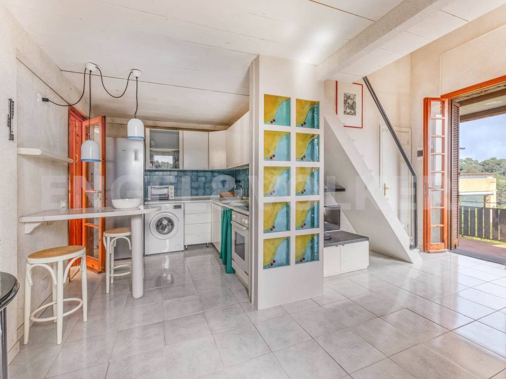 Appartamento a Rio in Località Capo d'Arco - Foto 3