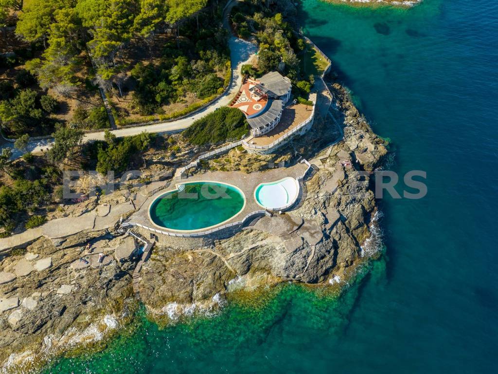 Appartamento a Rio in Località Capo d'Arco - Foto 5