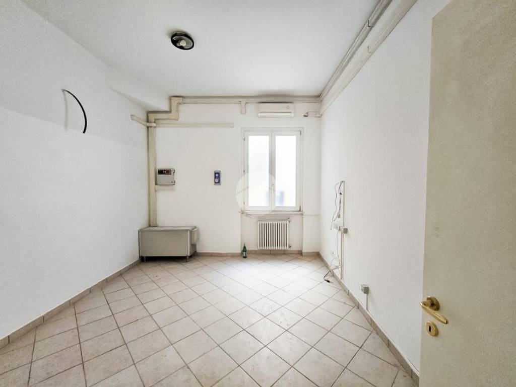 Immobile a Volta mantovana in Via 1848, 26 - Foto 2