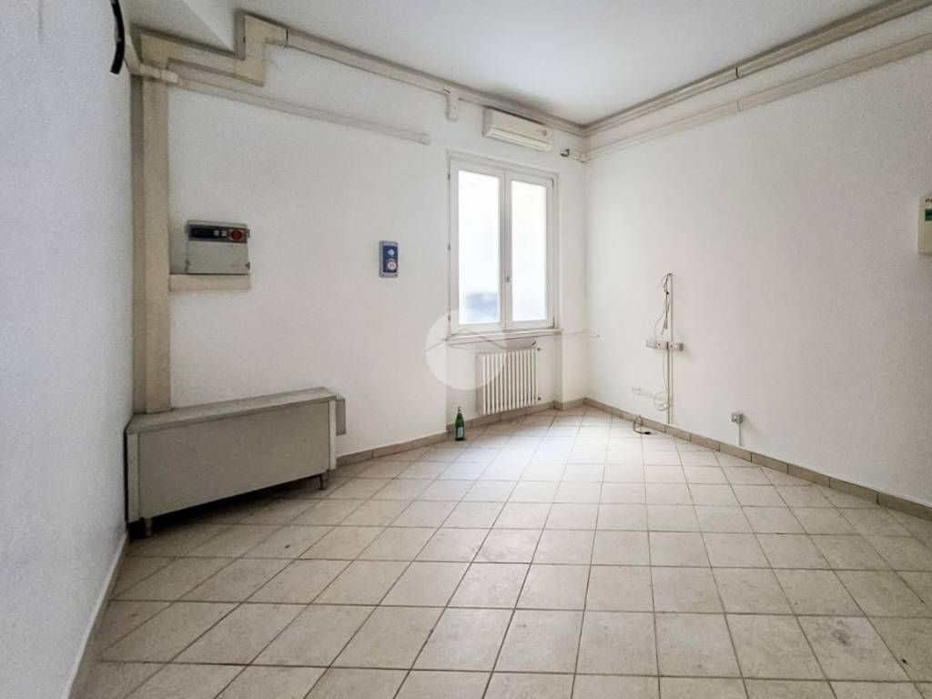 Immobile a Volta mantovana in Via 1848, 26 - Foto 3