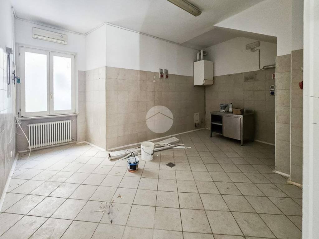 Immobile a Volta mantovana in Via 1848, 26 - Foto 4
