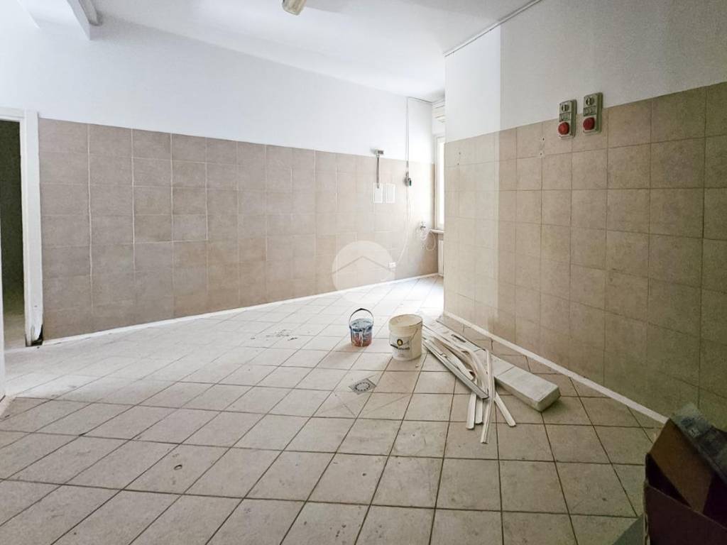Immobile a Volta mantovana in Via 1848, 26 - Foto 5