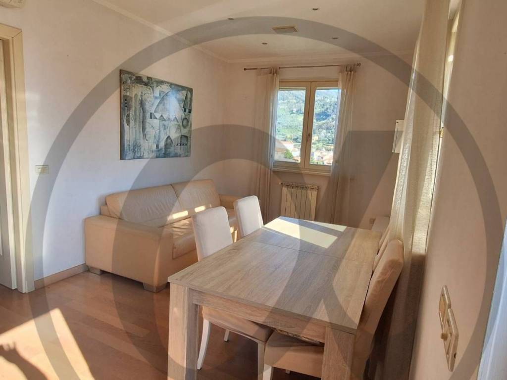 Appartamento a Massarosa - Foto 2
