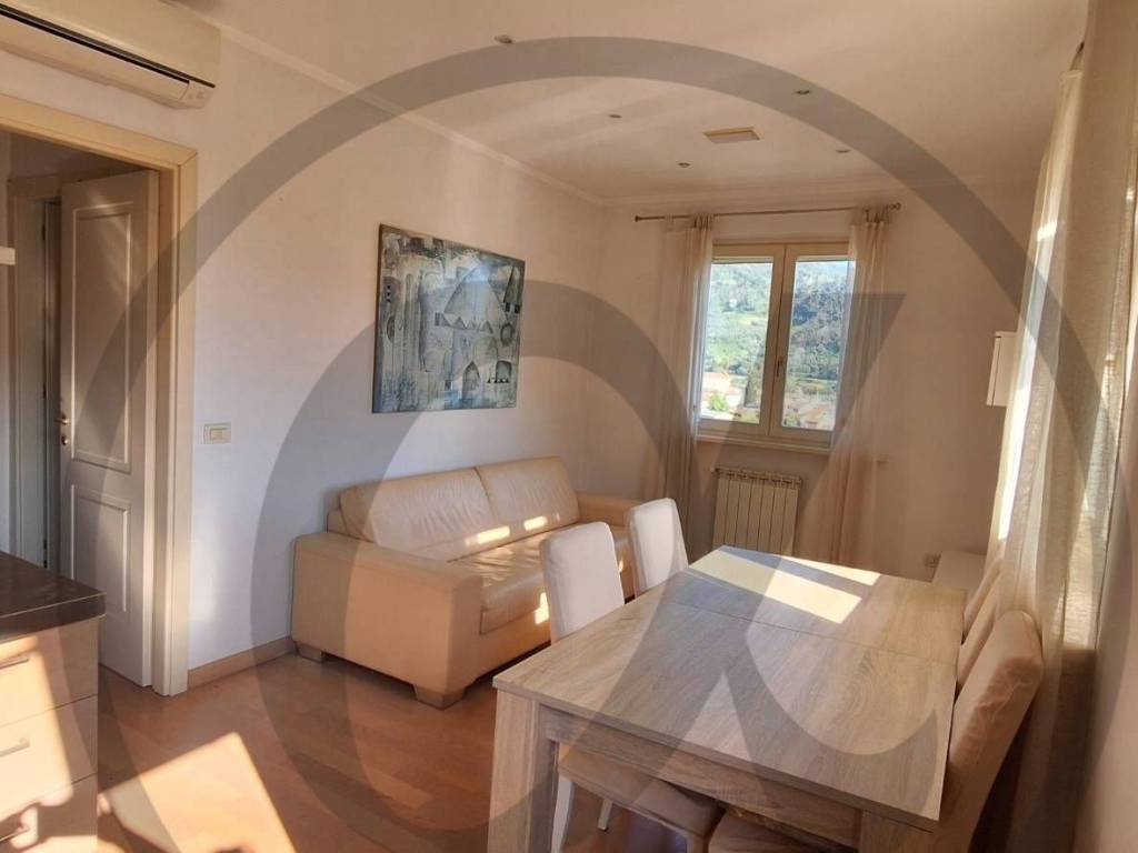 Appartamento a Massarosa - Foto 3