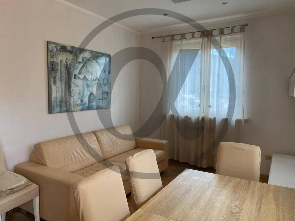 Appartamento a Massarosa - Foto 4