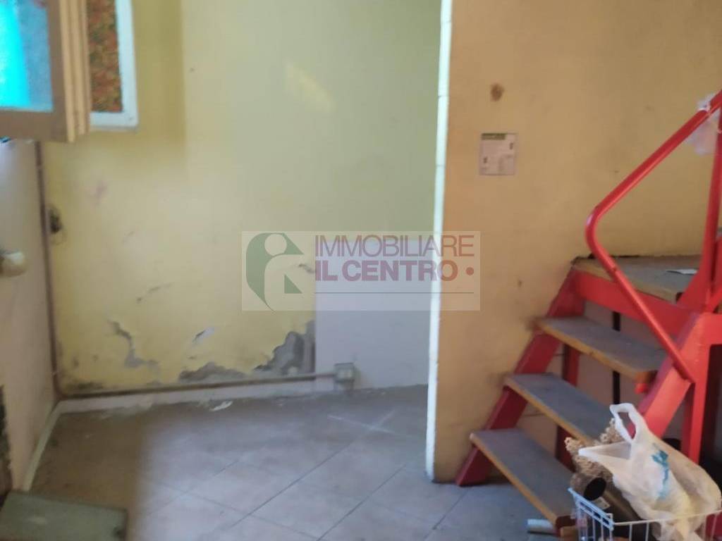 Immobile a Sarzana - Foto 2
