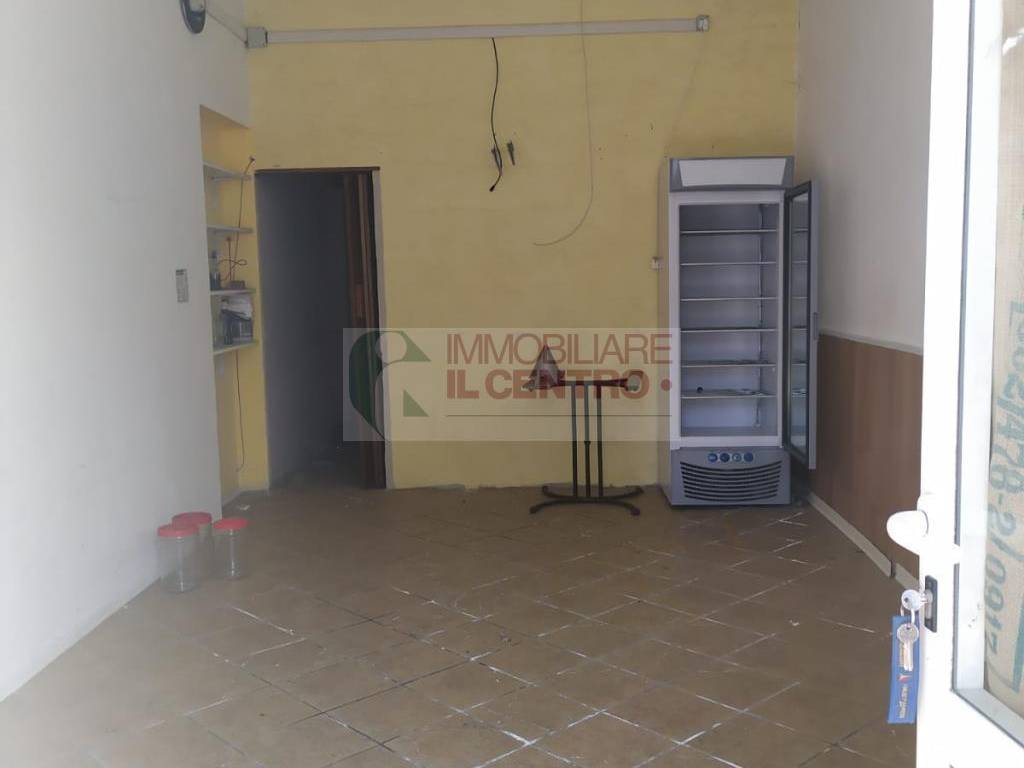 Immobile a Sarzana - Foto 3