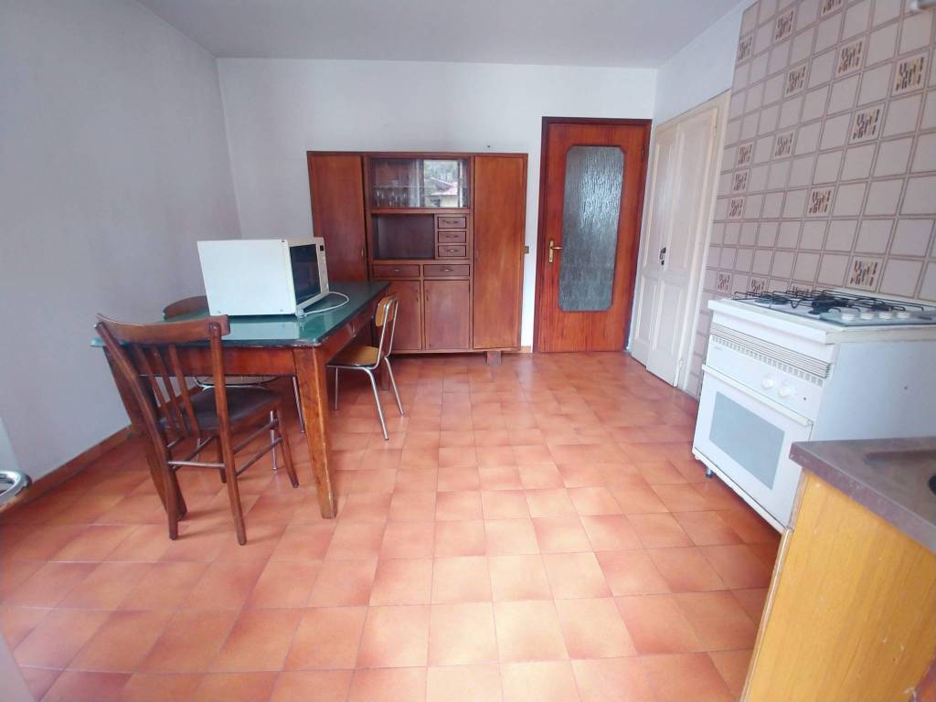 Appartamento a Carenno - Foto 5