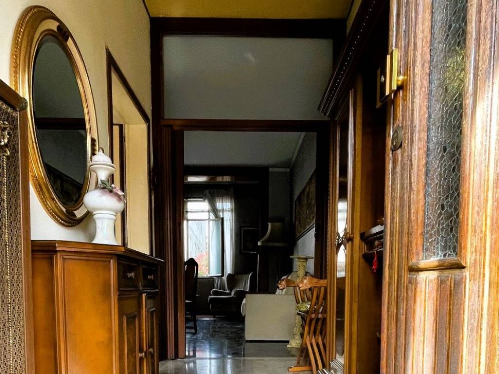 Villa a Padova - Foto 2