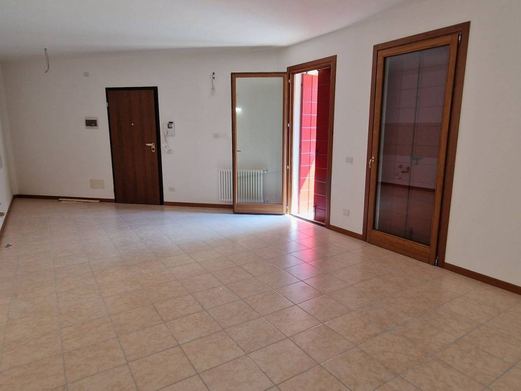 Appartamento a Villanova di camposampiero - Foto 2