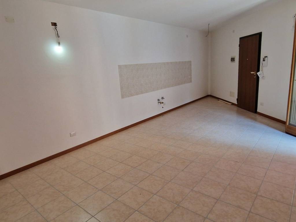 Appartamento a Villanova di camposampiero - Foto 3