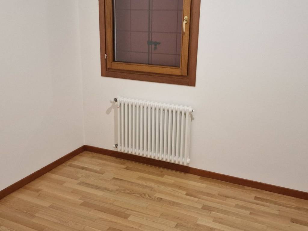 Appartamento a Villanova di camposampiero - Foto 5