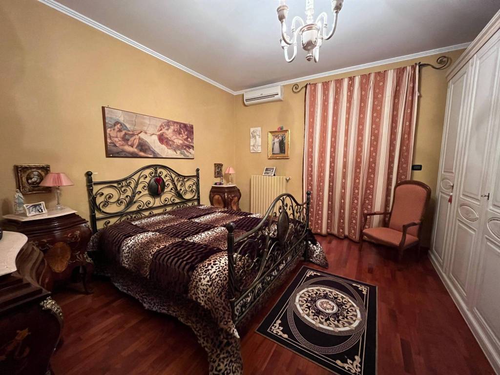 Villa a Cerignola in Via dei Funai - Foto 2