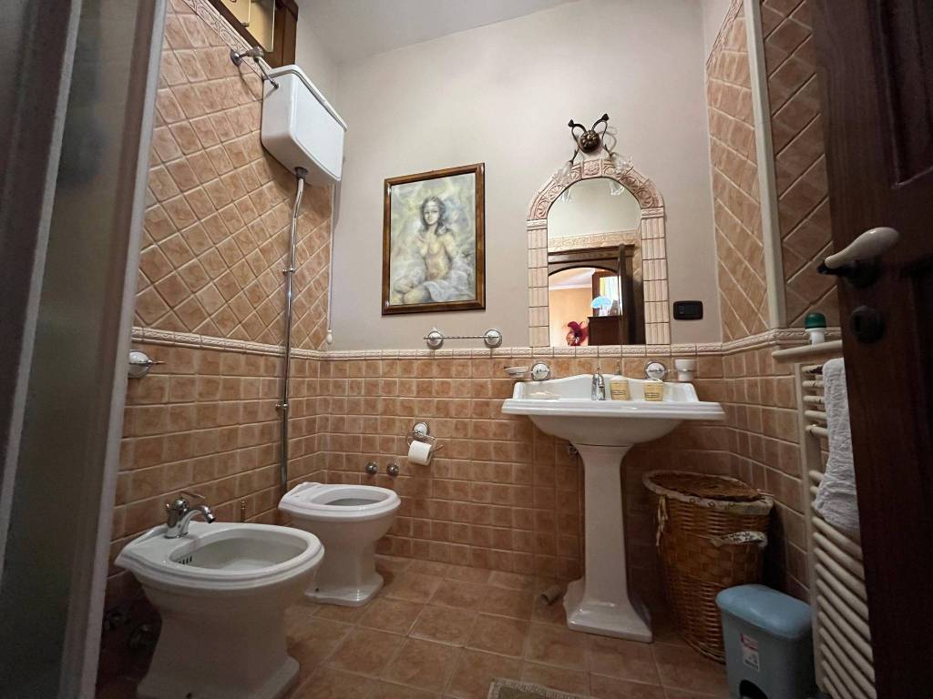 Villa a Cerignola in Via dei Funai - Foto 3