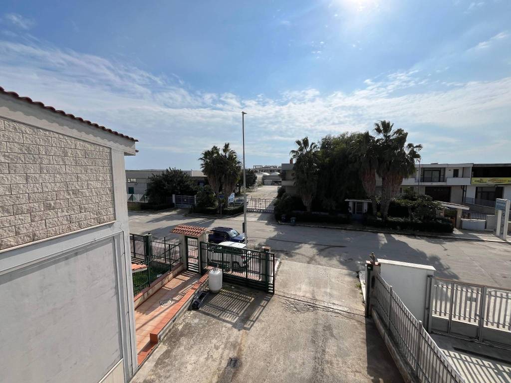 Villa a Cerignola in Via dei Funai - Foto 5