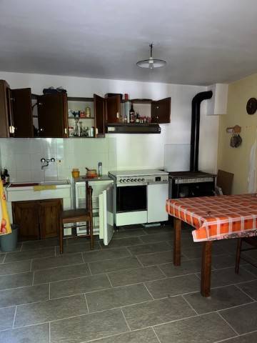Rustico / casale a Berbenno di valtellina in Via Privata Primule, 18 - Foto 5