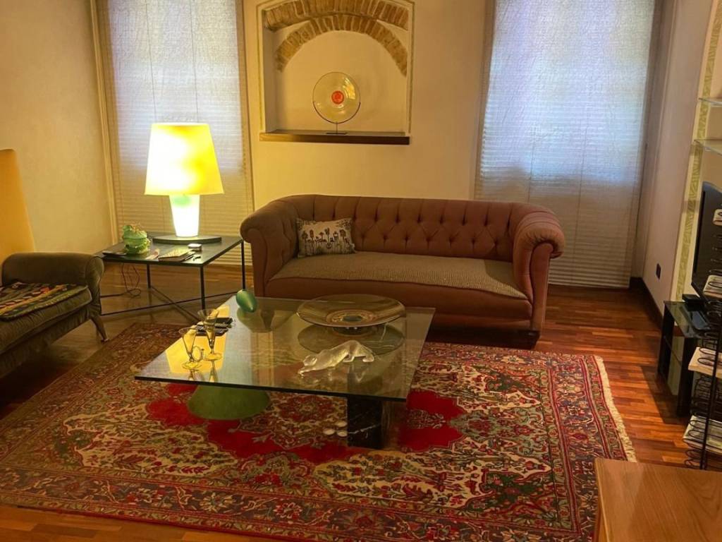 Casa indipendente a Trento - Foto 2