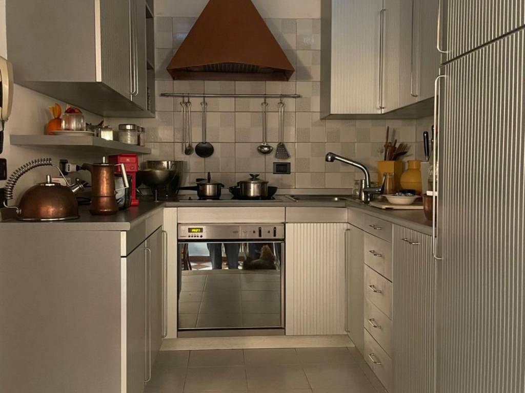 Casa indipendente a Trento - Foto 3