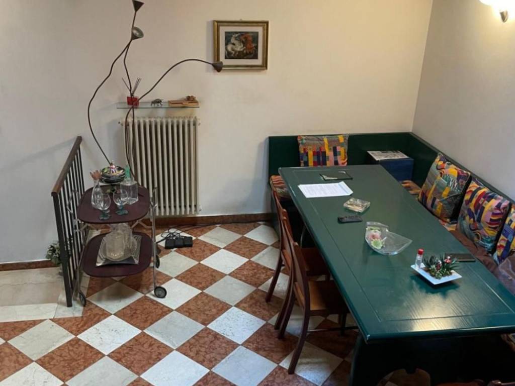 Casa indipendente a Trento - Foto 4