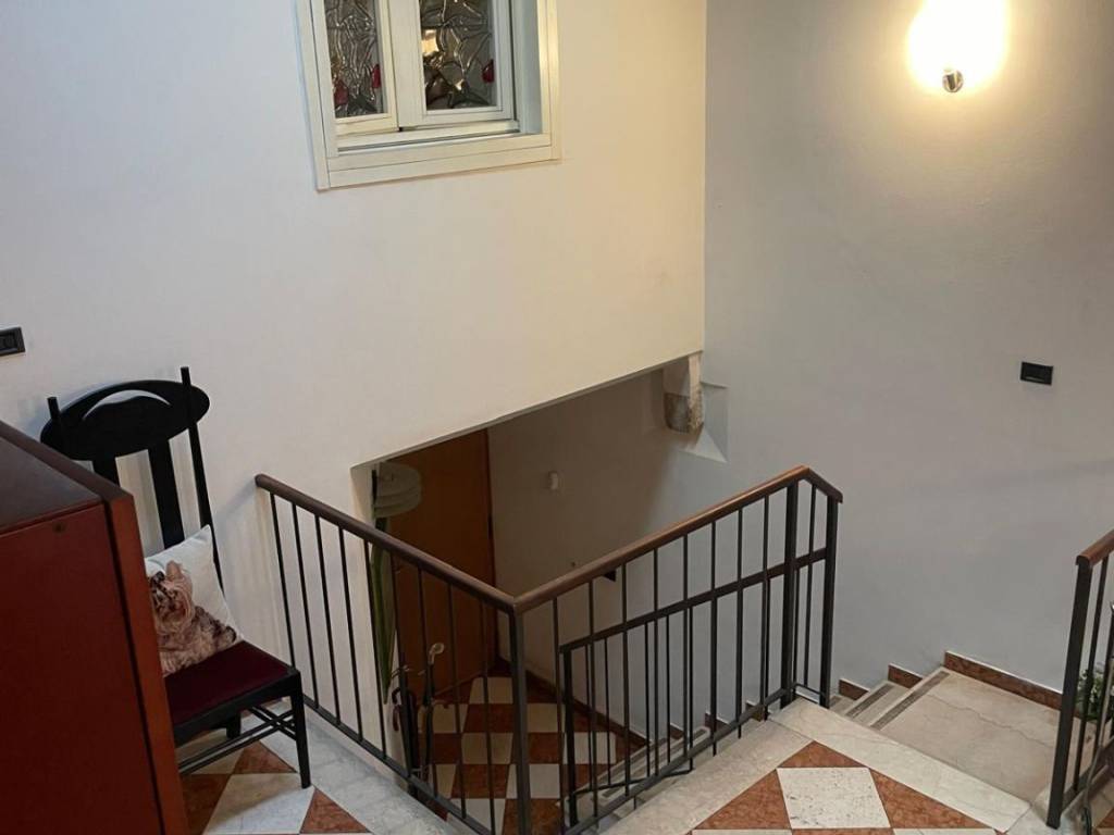 Casa indipendente a Trento - Foto 5