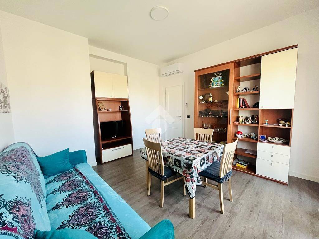 Appartamento a Tarquinia in Appartamento via agricola, 15 - Foto 4