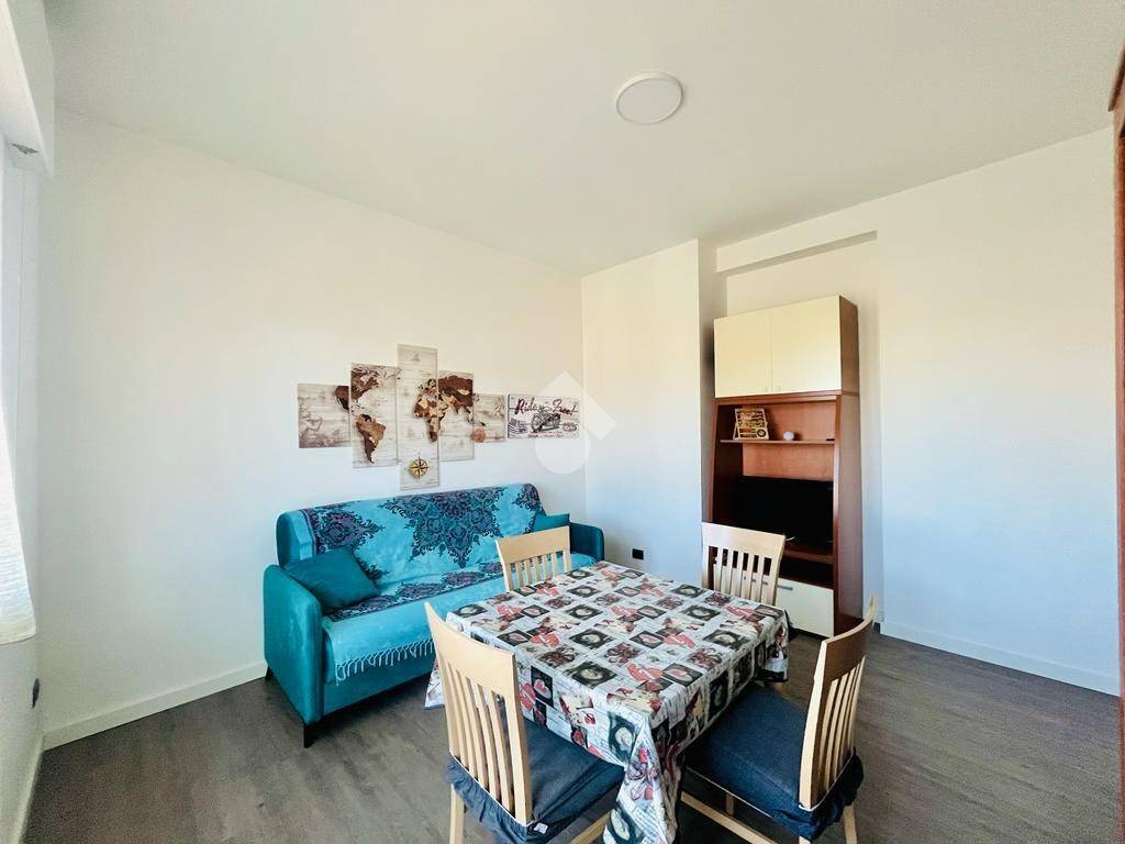 Appartamento a Tarquinia in Appartamento via agricola, 15 - Foto 5