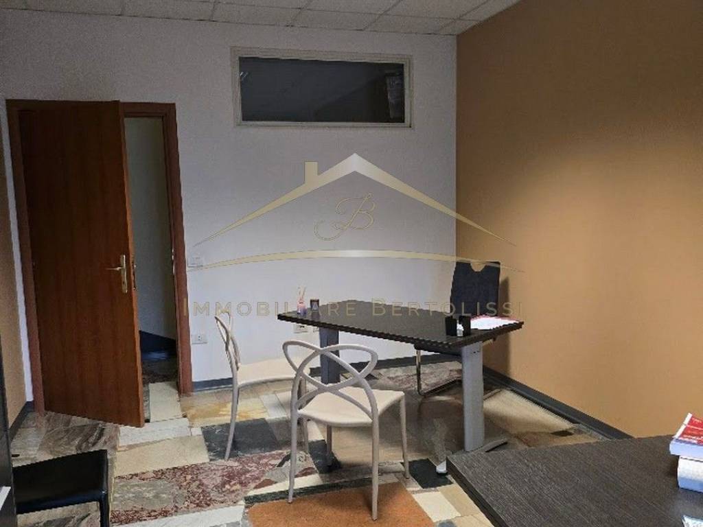 Immobile a Borgosesia in Via Vittorio Veneto, 37 - Foto 3