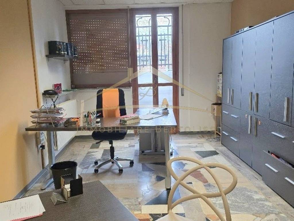 Immobile a Borgosesia in Via Vittorio Veneto, 37 - Foto 5