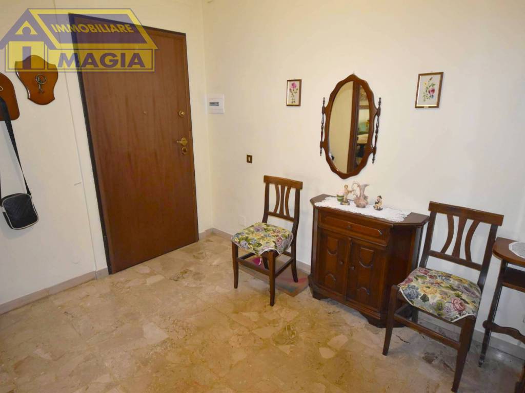 Appartamento a San benedetto del tronto in Viale de Gasperi, 31 - Foto 5