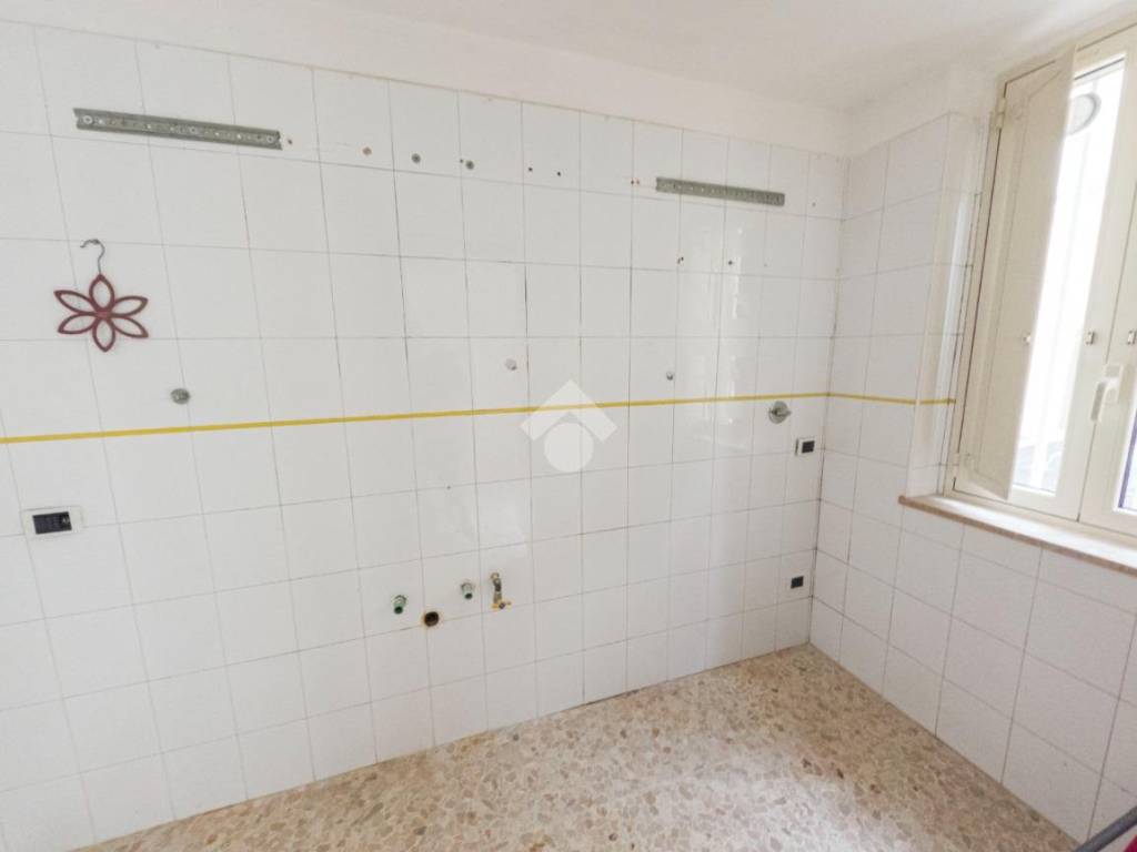 Appartamento a Manfredonia in Via Giuseppe Garibaldi, 15 - Foto 3