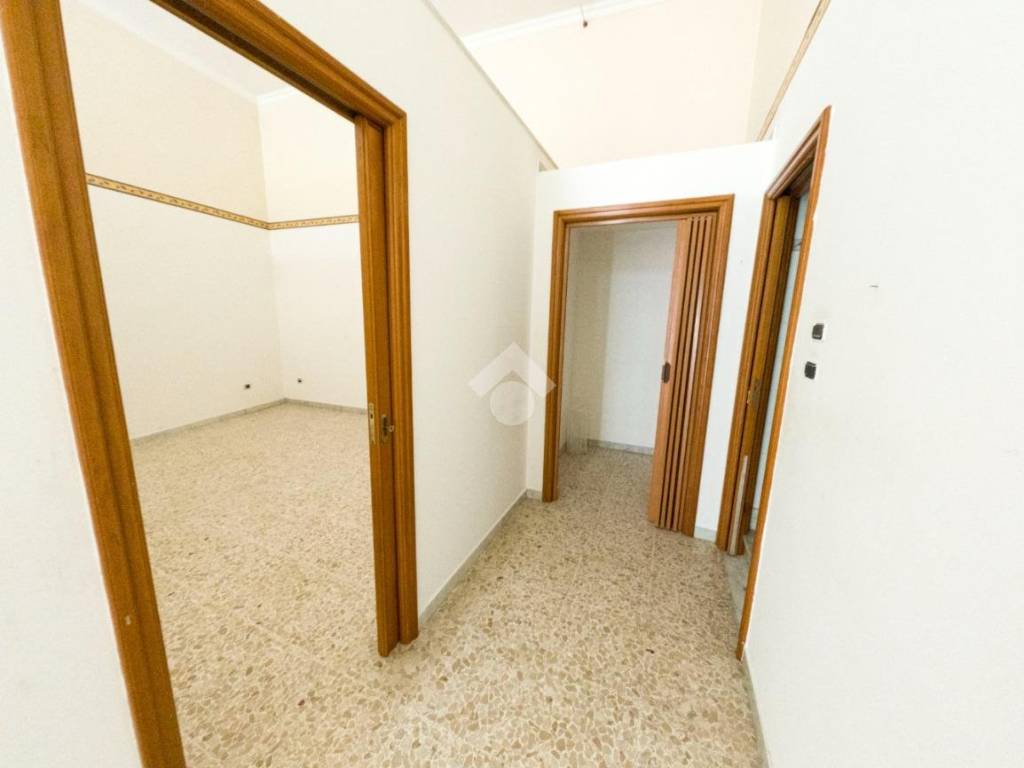 Appartamento a Manfredonia in Via Giuseppe Garibaldi, 15 - Foto 5