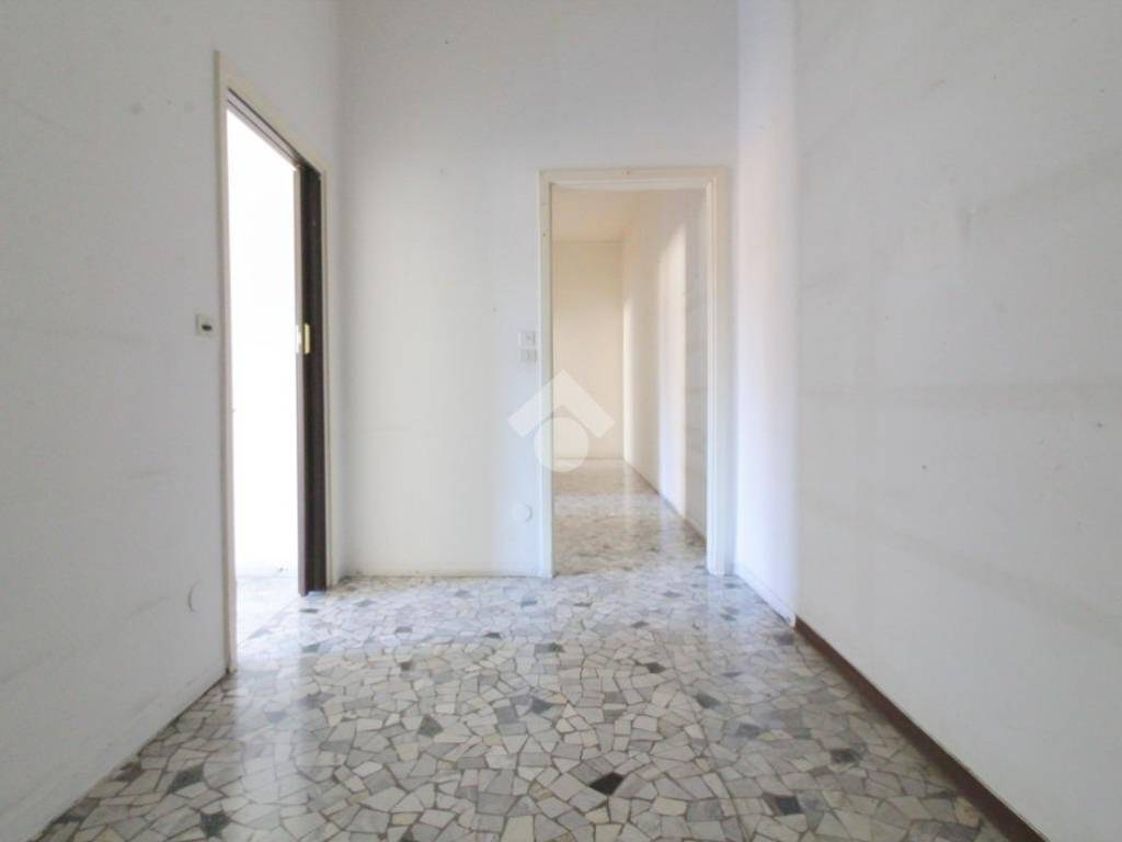 Appartamento a Lodi in Via Marsala, 24 - Foto 2
