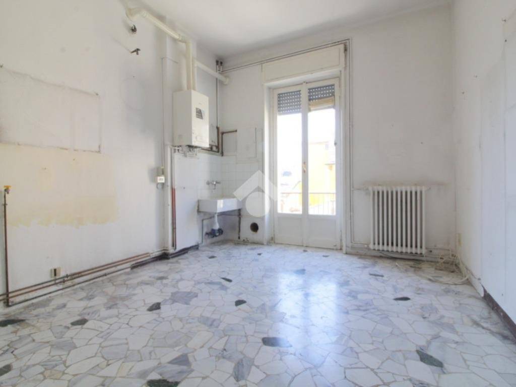 Appartamento a Lodi in Via Marsala, 24 - Foto 3