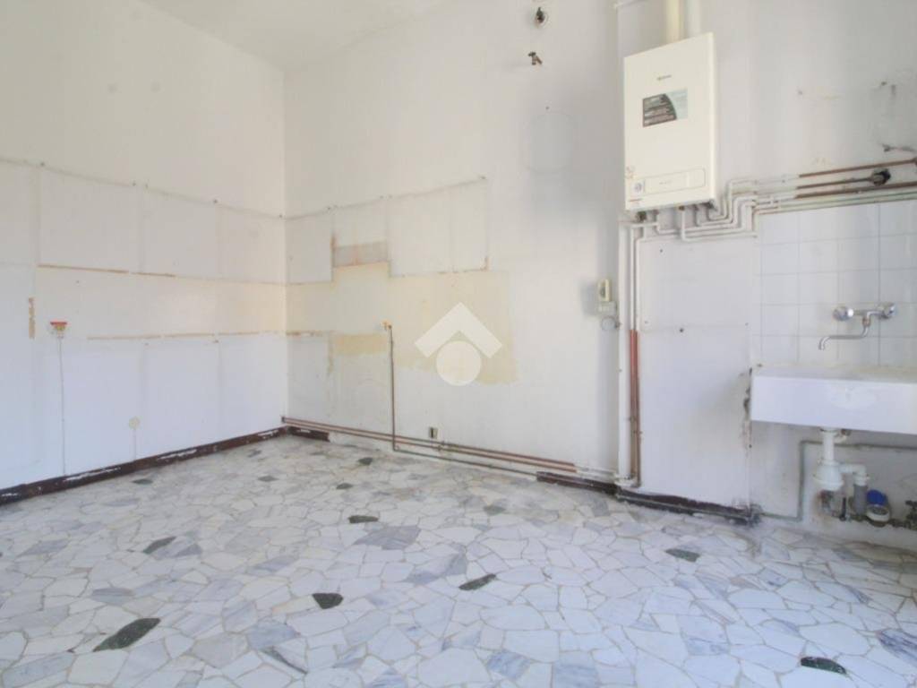 Appartamento a Lodi in Via Marsala, 24 - Foto 4