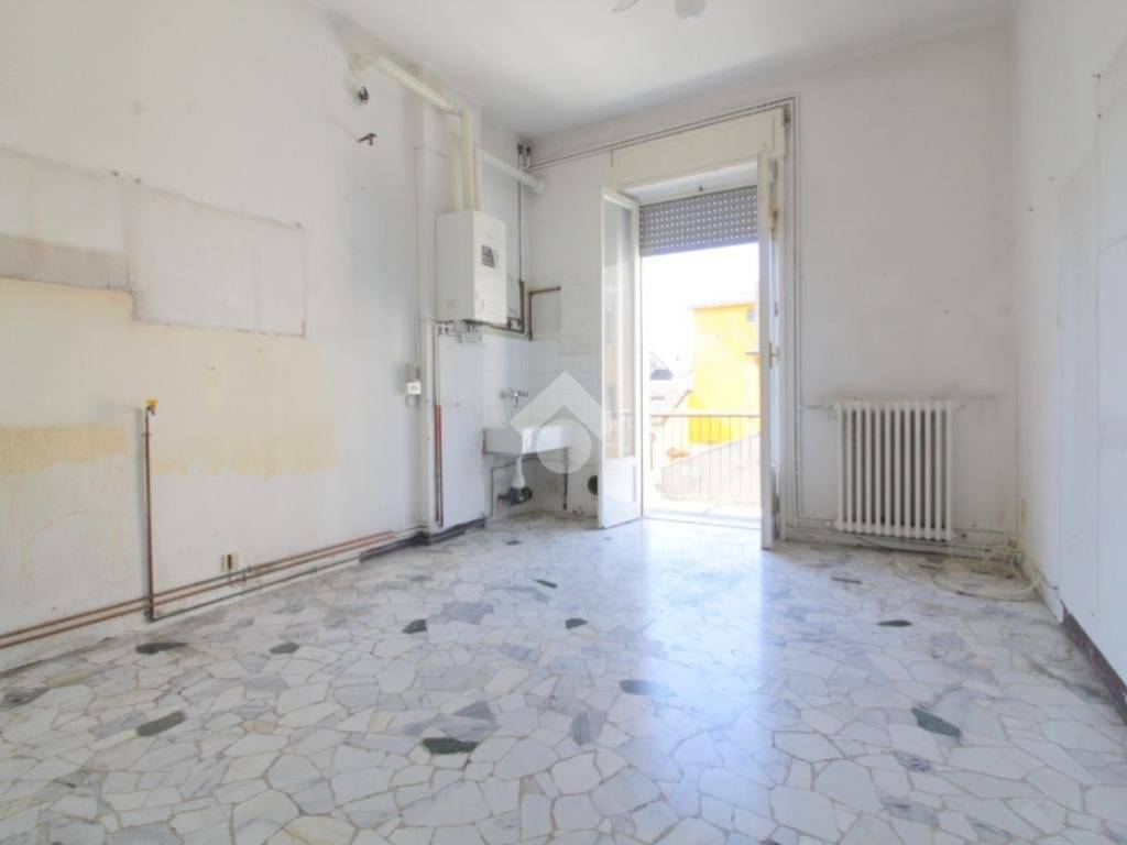 Appartamento a Lodi in Via Marsala, 24 - Foto 5