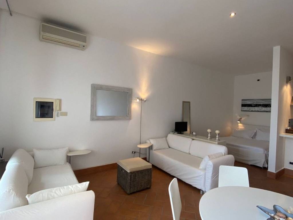 Loft / open space a Orbetello - Foto 2