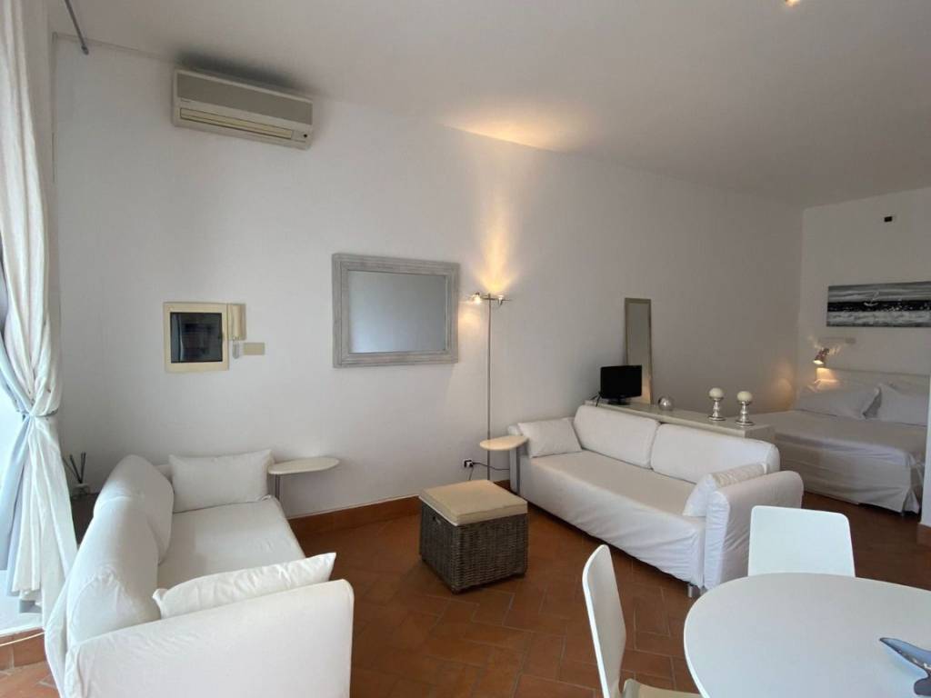 Loft / open space a Orbetello - Foto 3