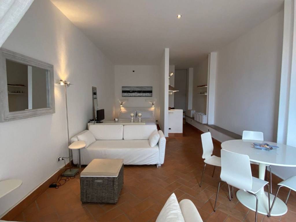 Loft / open space a Orbetello - Foto 4